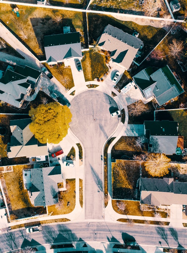 plus de 20 logements à Toulouse