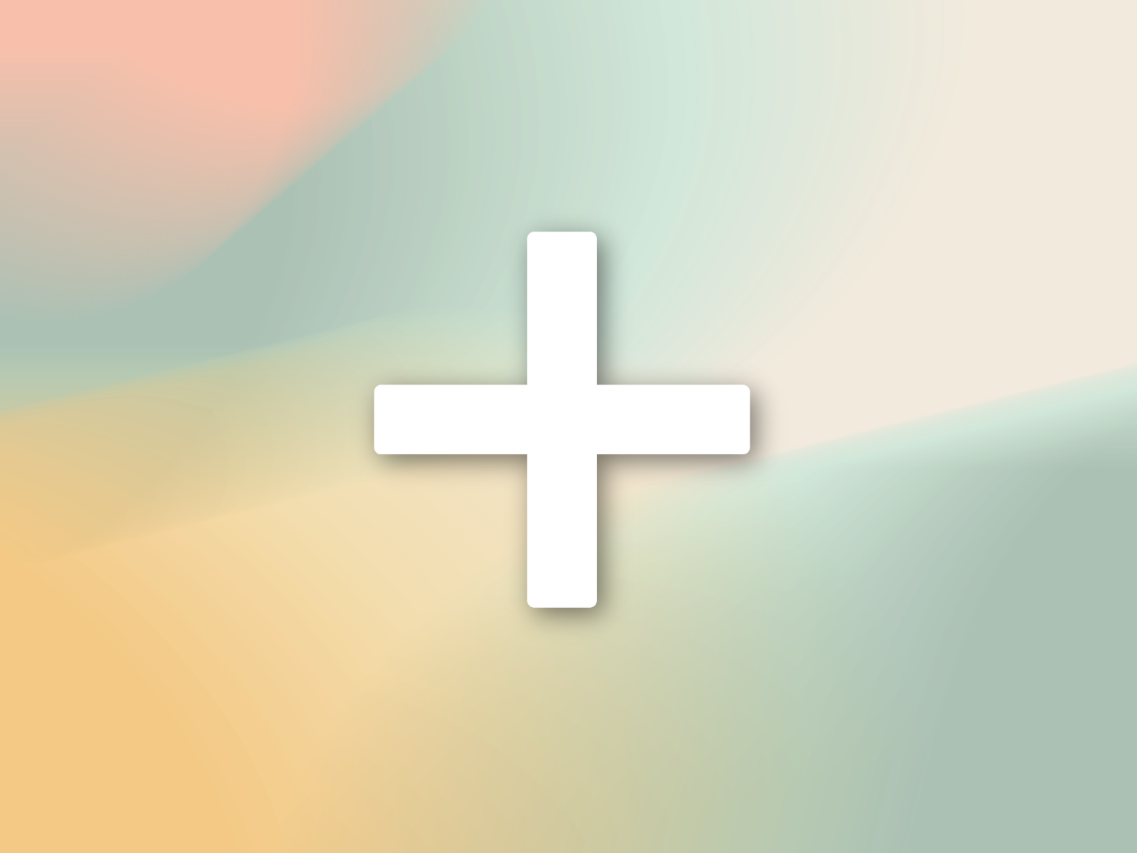 Colocation 3 chambres Basso Combo